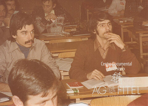 Open original Documentos