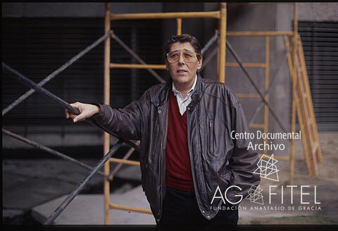 Open original Documentos