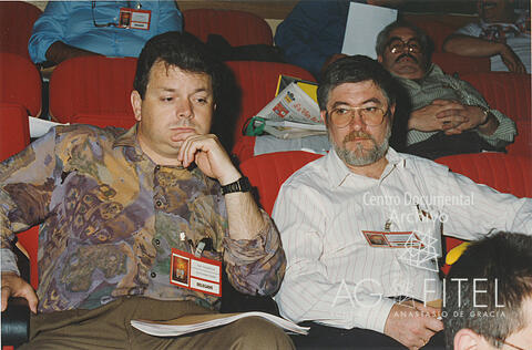 Open original Documentos