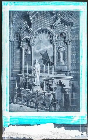 Open original Documentos