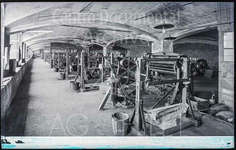 Open original Documentos