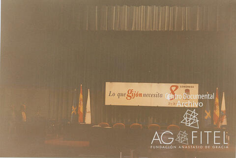 Open original Documentos