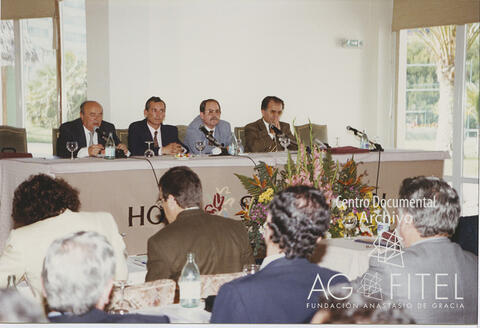 Open original Documentos