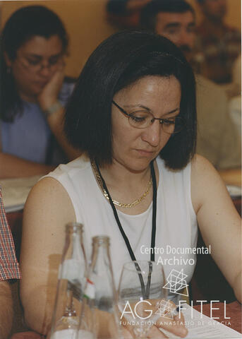 Open original Documentos