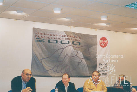 Open original Documentos