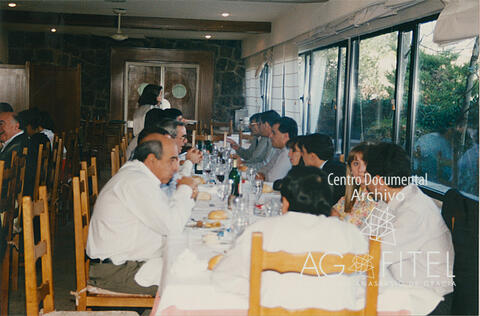 Open original Documentos