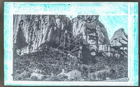 Open original Documentos