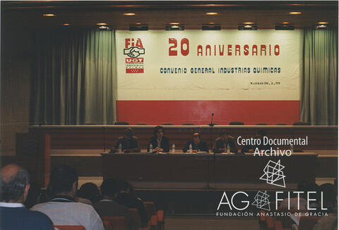 Open original Documentos