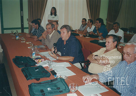 Open original Documentos