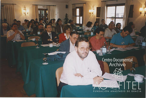 Open original Documentos