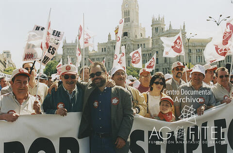 Open original Documentos