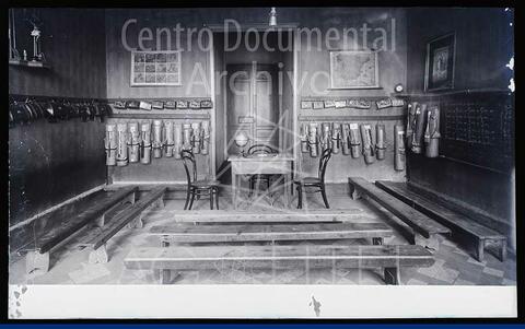 Open original Documentos