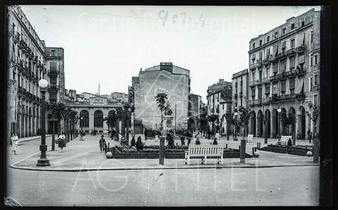 Open original Documentos