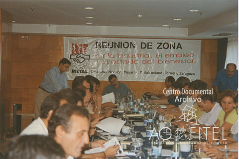 Open original Documentos