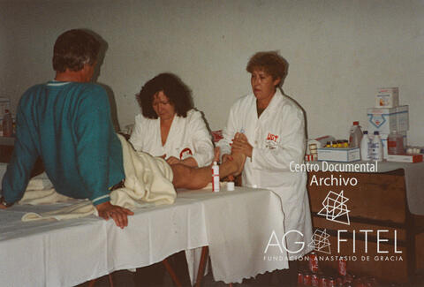 Open original Documentos