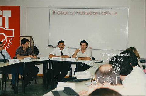 Open original Documentos