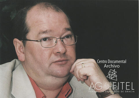 Open original Documentos