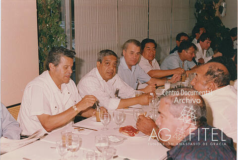 Open original Documentos