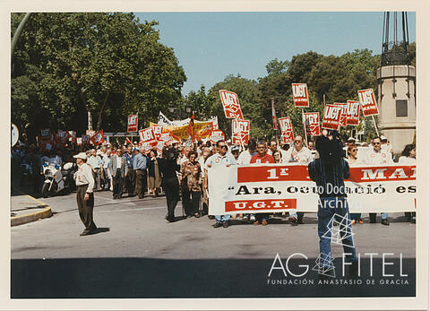 Open original Documentos