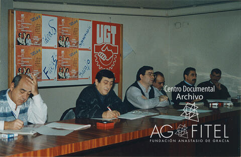 Open original Documentos