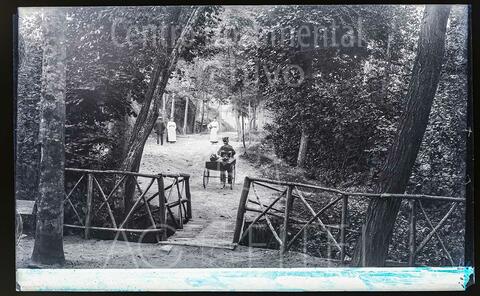 Open original Documentos