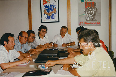 Open original Documentos