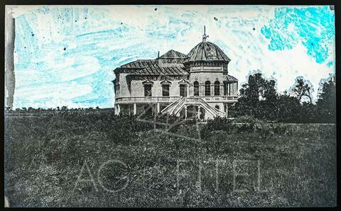 Open original Documentos