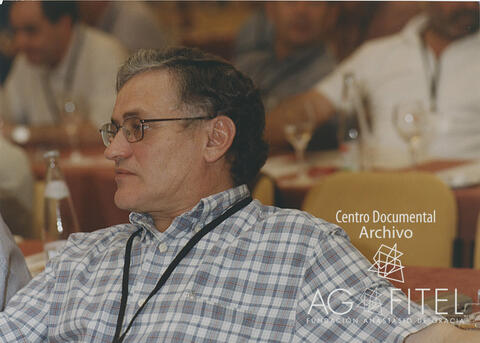 Open original Documentos