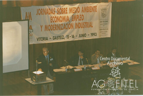 Open original Documentos