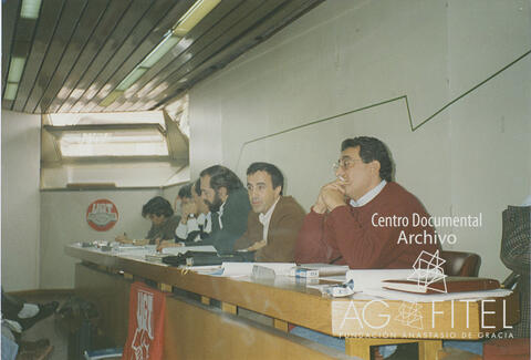 Open original Documentos