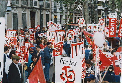 Open original Documentos