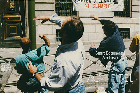Open original Documentos