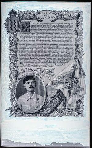 Open original Documentos