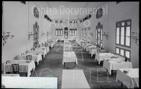 Open original Documentos