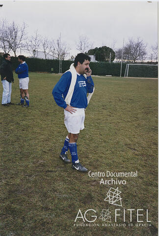 Open original Documentos