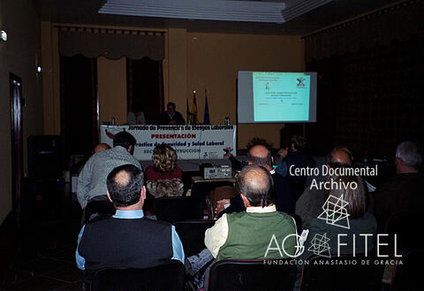 Open original Documentos