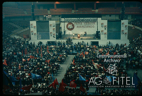 Open original Documentos