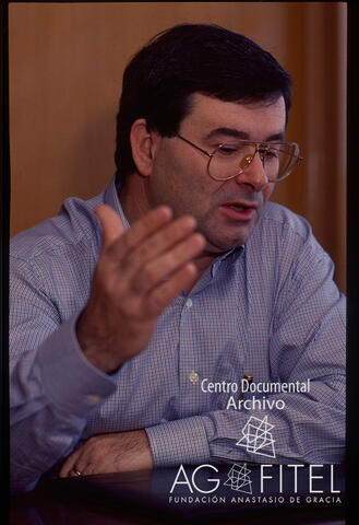 Open original Documentos