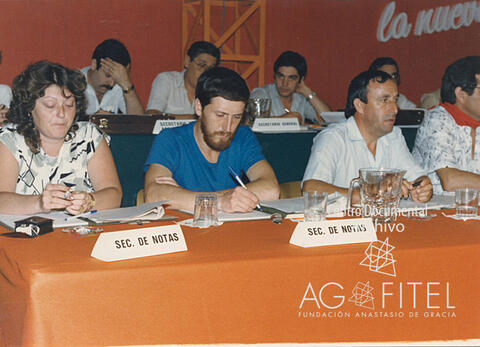 Open original Documentos