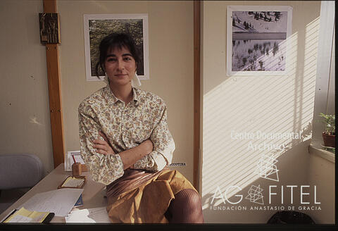 Open original Documentos