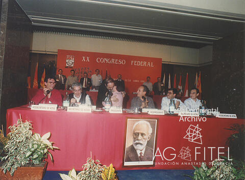 Open original Documentos