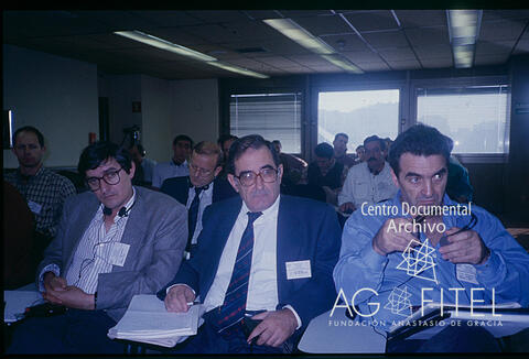 Open original Documentos