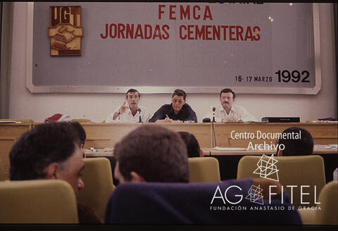 Open original Documentos