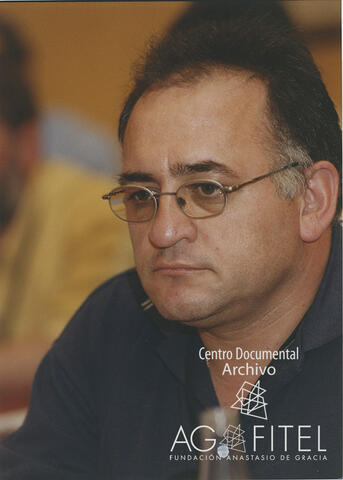 Open original Documentos