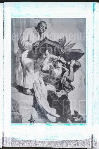 Open original Documentos