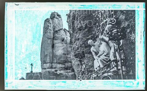 Open original Documentos