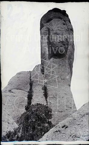 Open original Documentos