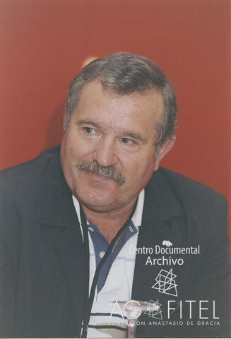 Open original Documentos