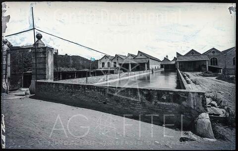 Open original Documentos