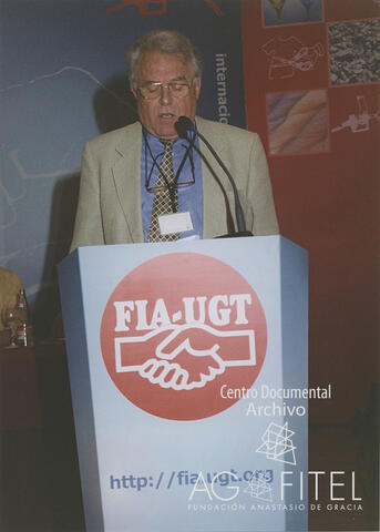 Open original Documentos